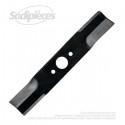 Lame pour Case C24441. Coupe 35 cm