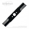 Lame pour Case C24441. Coupe 35 cm