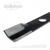 Lame pour Case C24441. Coupe 35 cm
