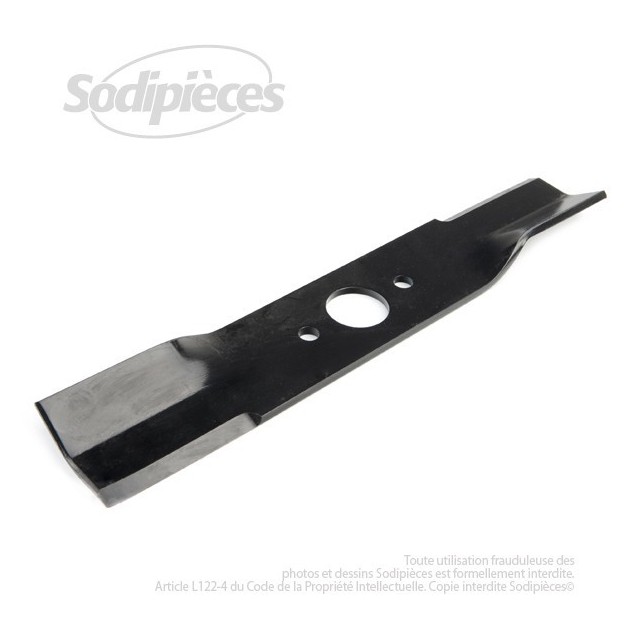 Lame pour Case C24441. Coupe 35 cm