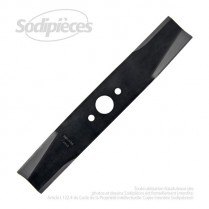 Lame pour Case C24442. Coupe 39,5 cm