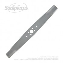 Lame pour Gaby 7514. Coupe 50 cm