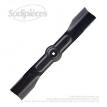 Lame pour AMF 306931, 58212. Coupe 46 cm