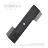 Lame pour AMF 9248, 300323, 00782972. Coupe 24,5 cm