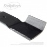 Lame pour AMF 9248, 300323, 00782972. Coupe 24,5 cm