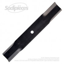 Lame pour Bunton  PL4055. Coupe 41 cm