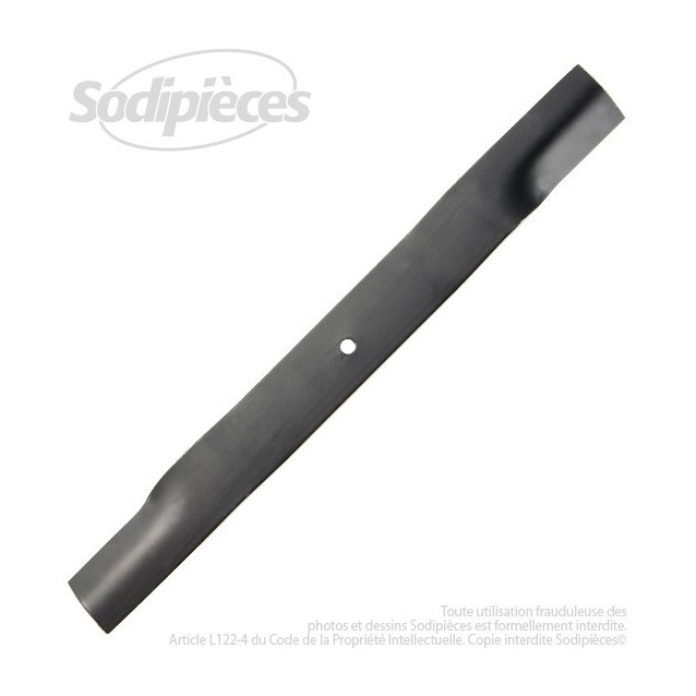 Lame pour Granja 90892048. Coupe 48 cm