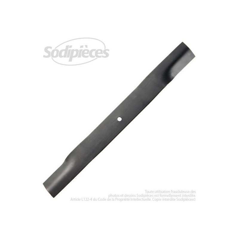 Lame pour Granja 90892048. Coupe 48 cm