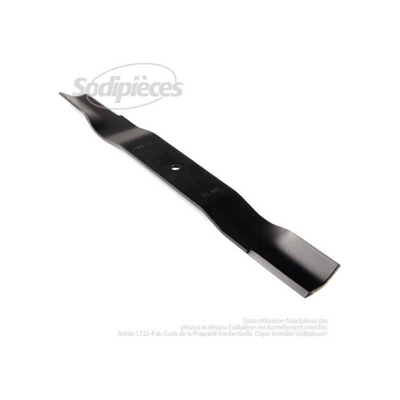 Lame pour Granja 90892048. Coupe 48 cm