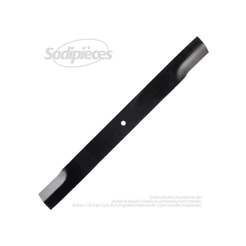 Lame pour Granja 90892047. Coupe 52 cm