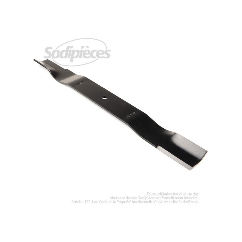 Lame pour Granja 90892047. Coupe 52 cm