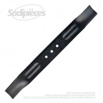 Lame pour Murray 20045E701, 42785E701. Coupe 50,5 cm
