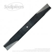 Lame pour Roper 104418X, 104418XR. Coupe 49 cm