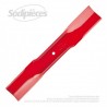 Lame pour Snapper 19733. Coupe 42 cm