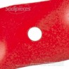 Lame pour Toro 36287. Coupe 48 cm Lame pour Toro 36287. Coupe 48 cm