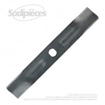 Lame pour Murray 20928E701. Coupe 38,5 cm