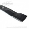 Lame pour Murray 20928E701. Coupe 38,5 cm