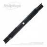 Lame pour Murray 56061E701. Coupe 76 cm