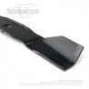 Lame pour Murray 54421HT, 54389. Coupe 46 cm