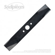 Lame pour Roper 9485H, 25322R, 25107, 25322, 9497R, 7322H. Coupe 42 cm