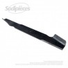 Lame pour Bernard Loisirs, Roper 126338X, 120262X. Coupe 46 cm