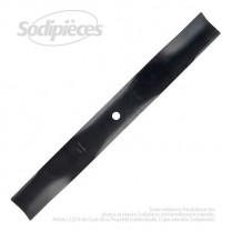 Lame pour Roper 8021, 56401. Coupe 55 cm