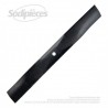 Lame pour Roper 8021, 56401. Coupe 55 cm