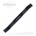 Lame pour Bolens 1755990. Coupe 56,5 cm