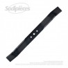 Lame pour Bolens 1755990. Coupe 56,5 cm