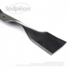 Lame pour Murray 71548E701, 43865. Coupe 49 cm