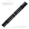 Lame pour AMF  8685,56821, 00782965, 39311, 54884. Coupe 46 cm
