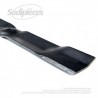 Lame pour AMF  8685,56821, 00782965, 39311, 54884. Coupe 46 cm
