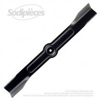 Lame pour AMF  313954, 316608. Coupe 55 cm