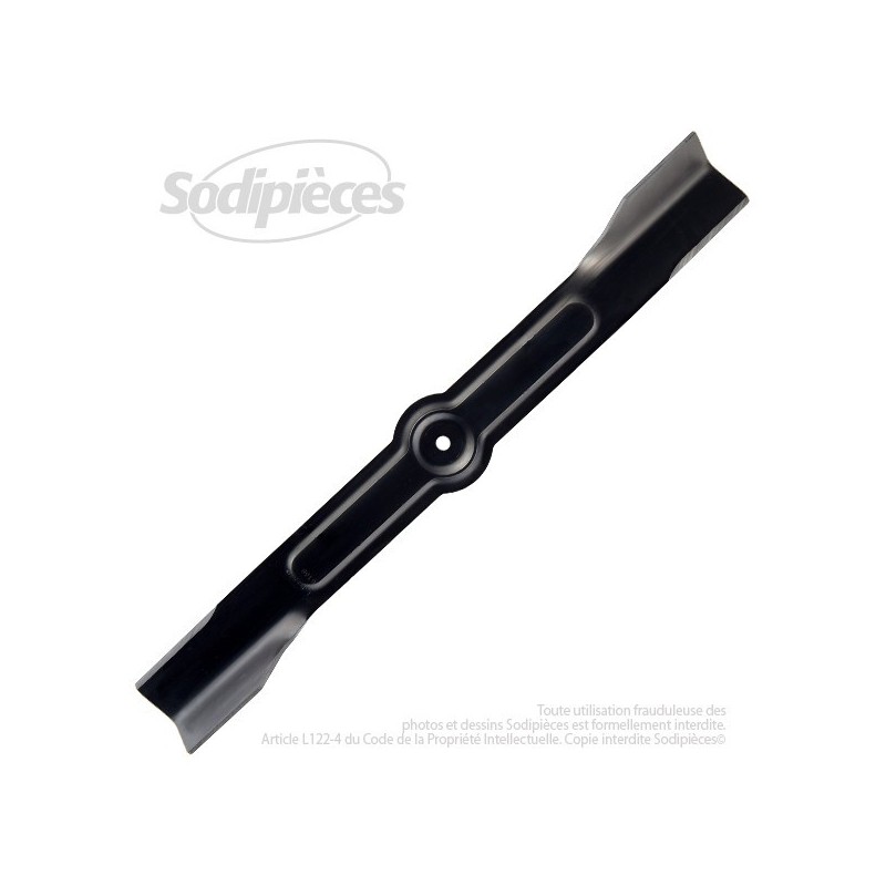 Lame pour AMF  313954, 316608. Coupe 55 cm