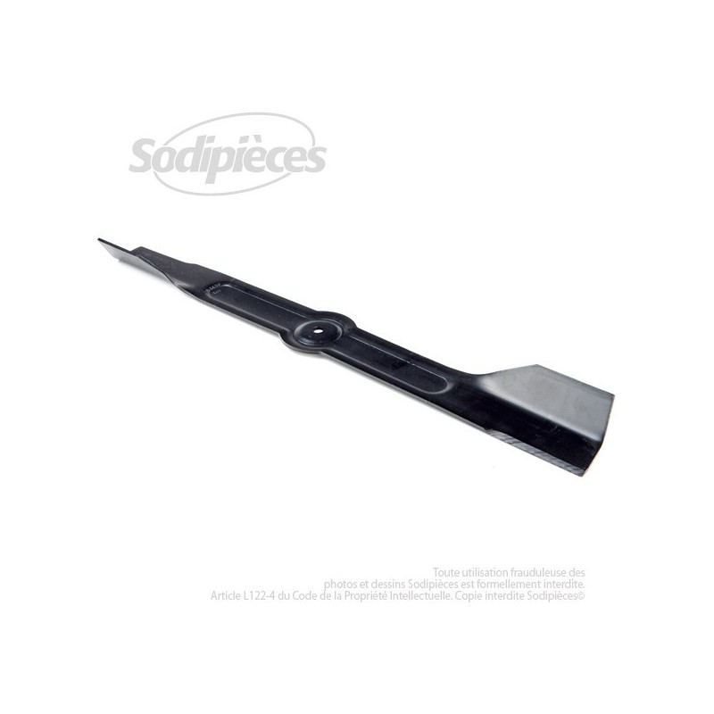 Lame pour AMF  313954, 316608. Coupe 55 cm