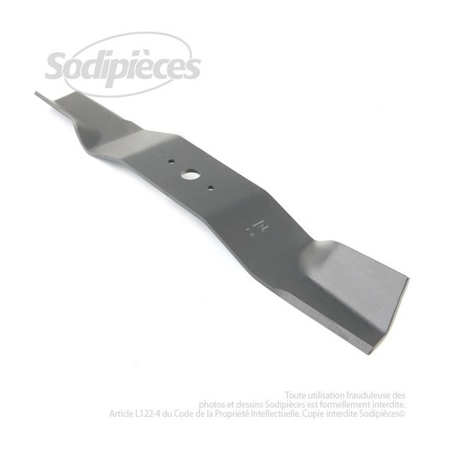 Lame pour Granja, Sorepco 510704. Coupe 51 cm