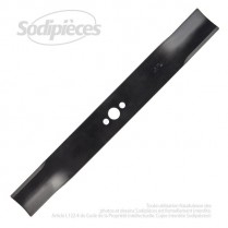 Lame pour Kynast 003008-48