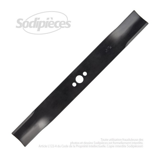 Lame pour Kynast 003008-48