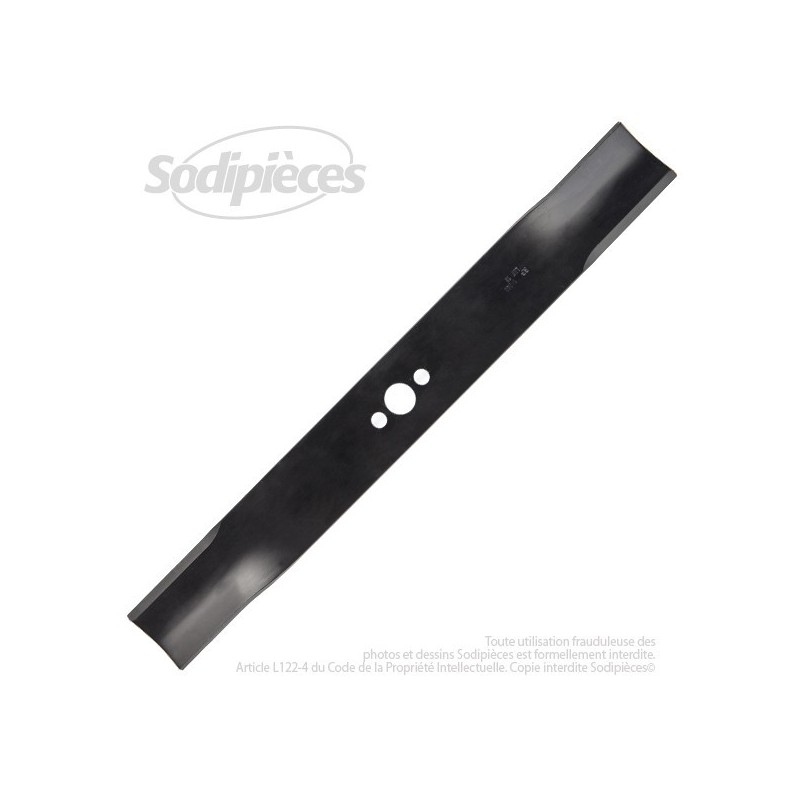 Lame pour Kynast 003008-48