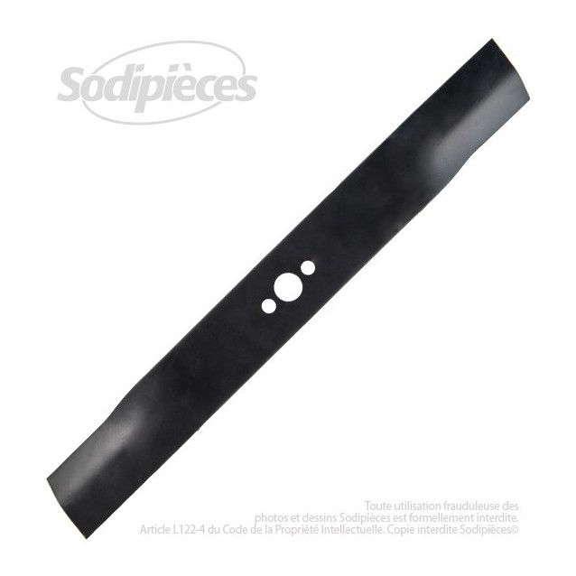 Lame pour Kynast 003008-48