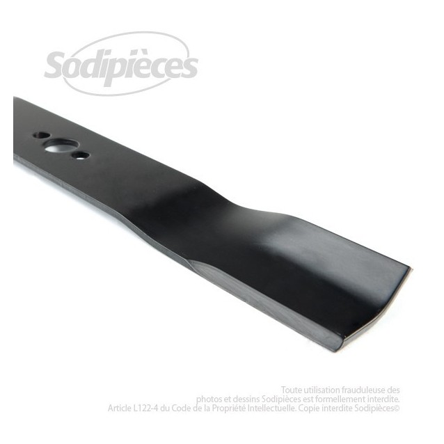 Lame pour Kynast 003008-48