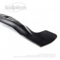 Lame tondeuse 53,5 cm | Al. 21 mm Honda 72511-VE1-651