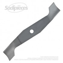 Lame pour Marazzini 10152530,10730300. Coupe 33 cm