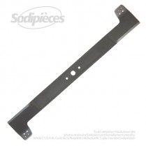 Lame pour Marazzini 10330500, 10301440. Coupe 67 cm