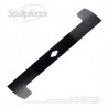 Lame pour Murray 94209, 95096. Coupe 52 cm