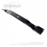 Lame pour Murray 56217, 56210. Coupe 76,2 cm Lame pour Murray 56217, 56210. Coupe 76,2 cm