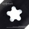 Lame pour Roper 137380. Coupe 44,1 cm Lame pour Roper 137380. Coupe 44,1 cm