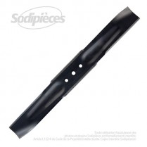 Lame pour Toro149419 . 759420. Coupe 53,2 cm