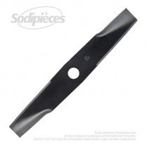 Lame pour Wolf 4640400. Coupe 32,5 cm