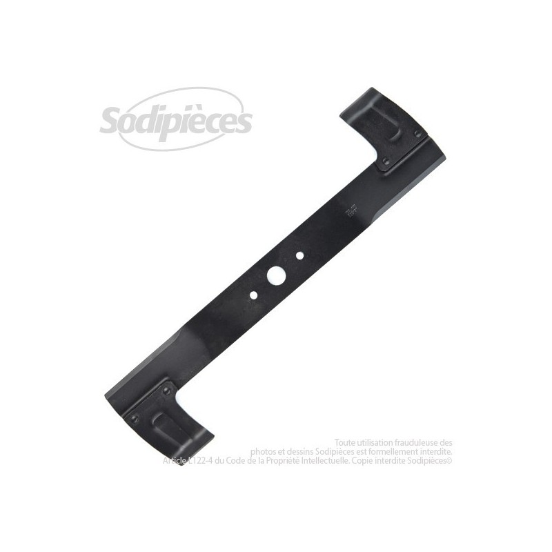 Lame Alko 512800, 45cm